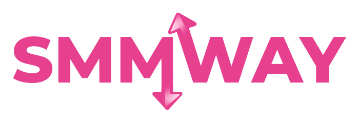 Накрутка подписчиков и лайков в любых соцсетях – моментально и дёшево