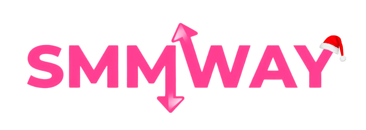 Накрутка подписчиков и лайков в любых соцсетях – моментально и дёшево